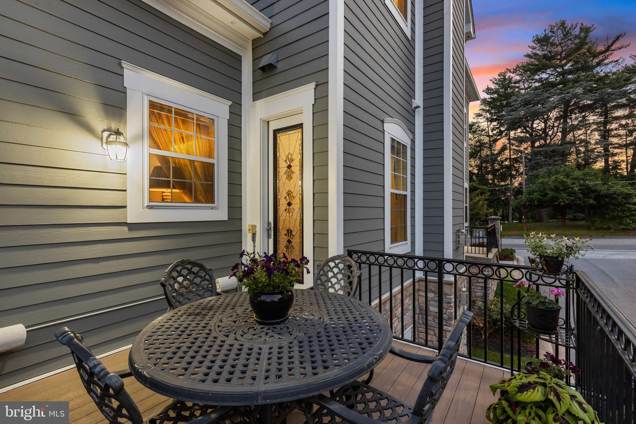 WOODBROOK - Residential