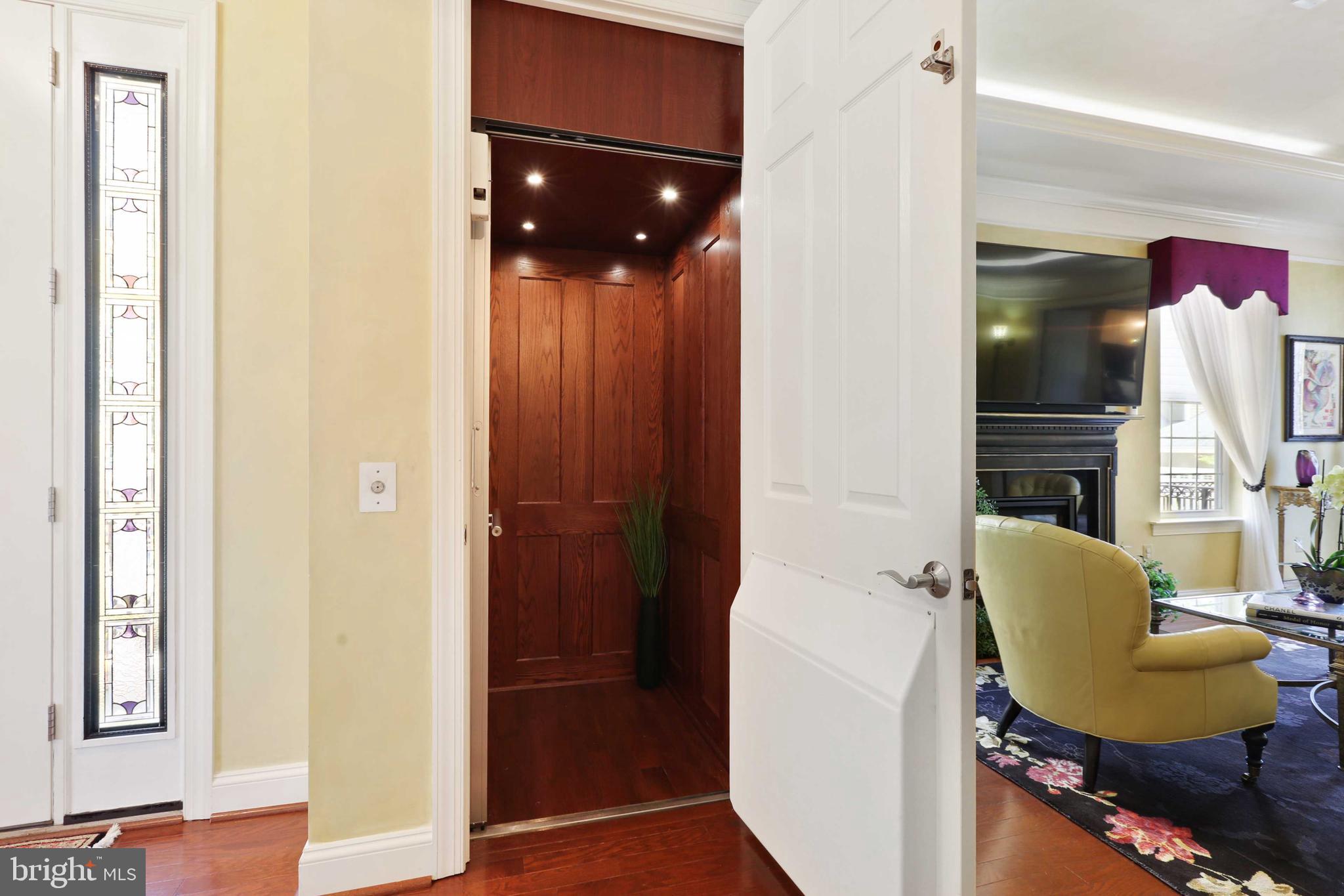 WOODBROOK - Residential