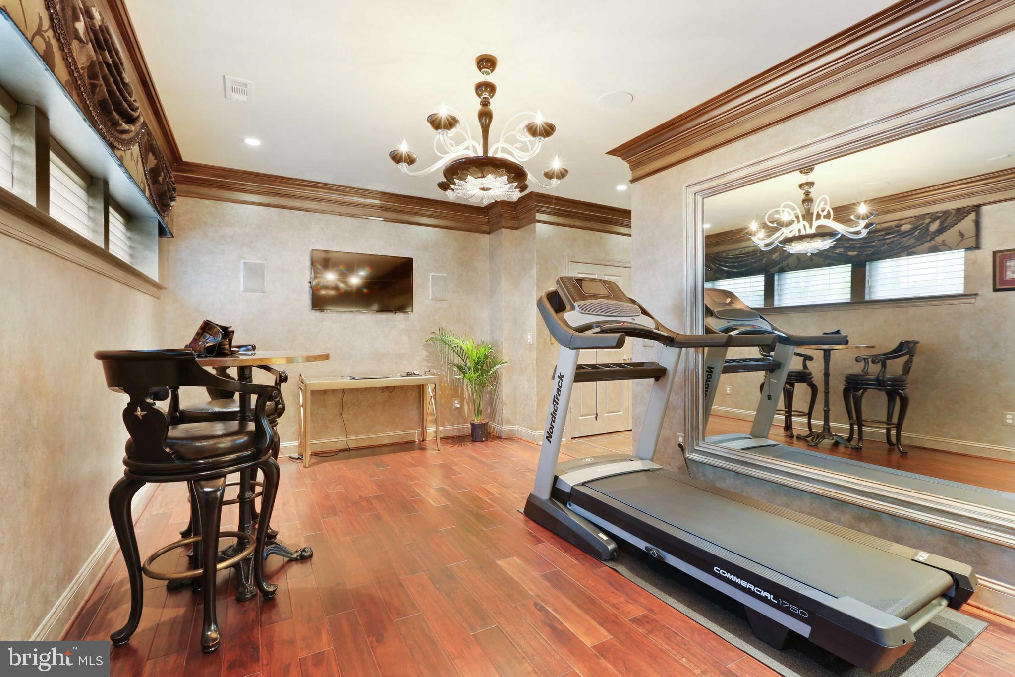 WOODBROOK - Residential