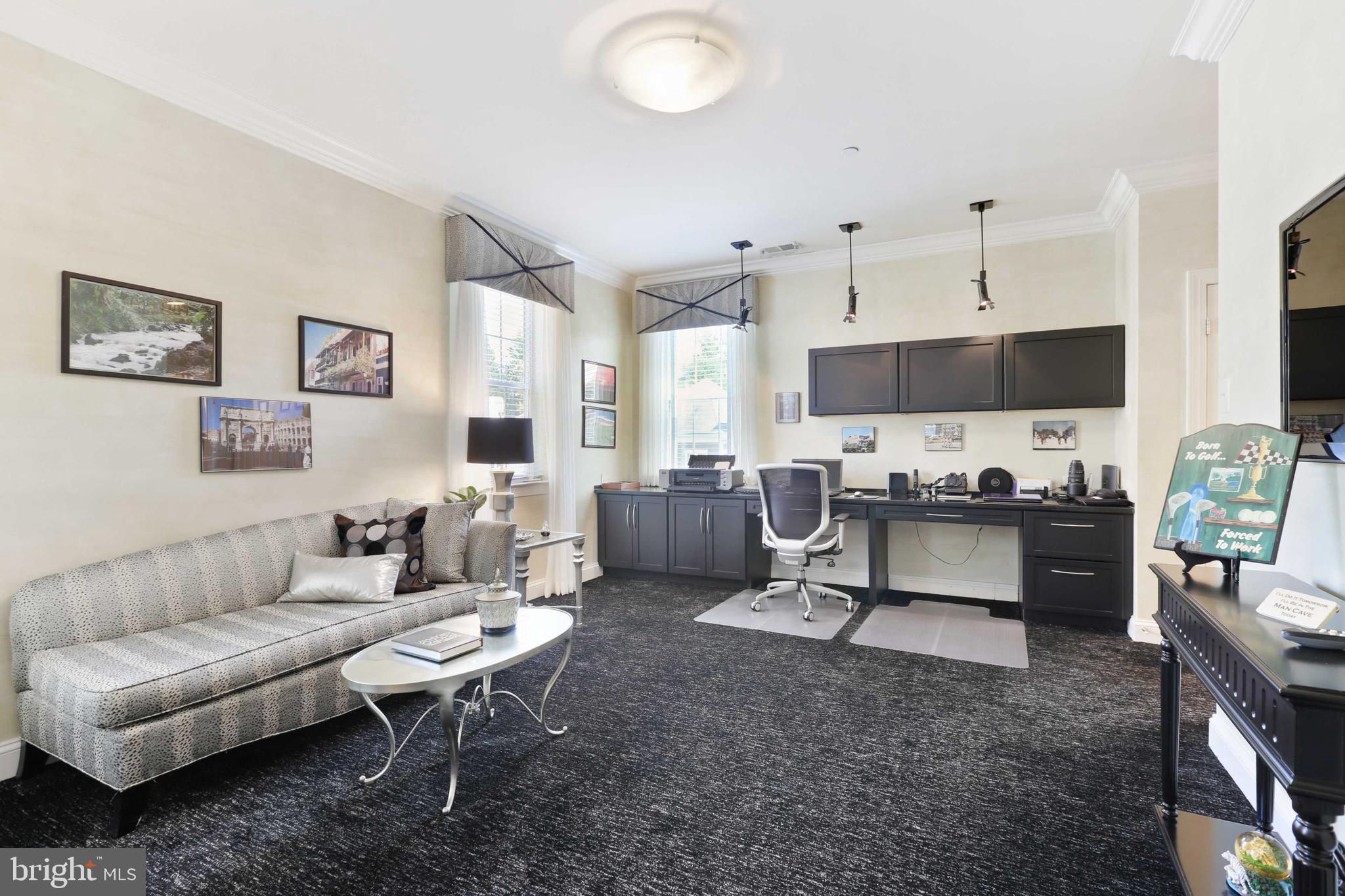 WOODBROOK - Residential