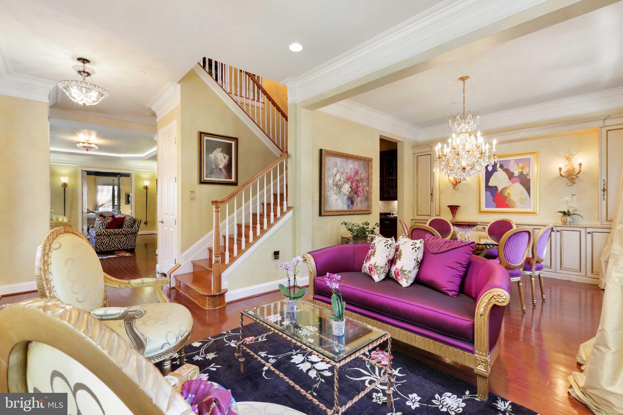 WOODBROOK - Residential