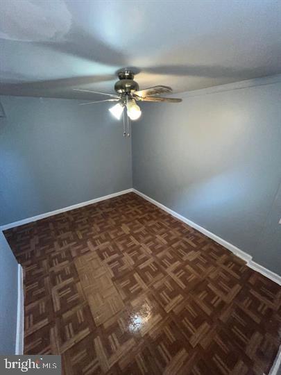 RADIANT VALLEY - Residential