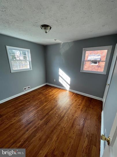 RADIANT VALLEY - Residential