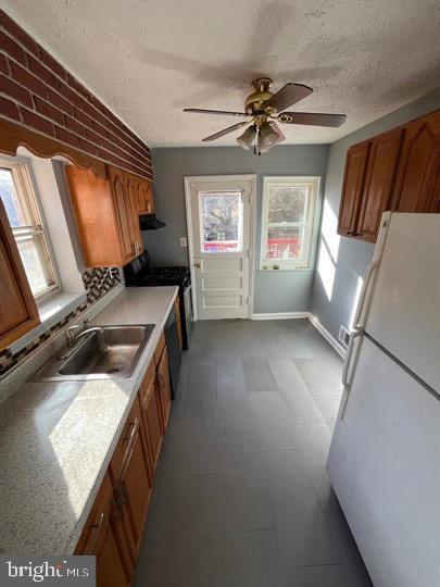 RADIANT VALLEY - Residential