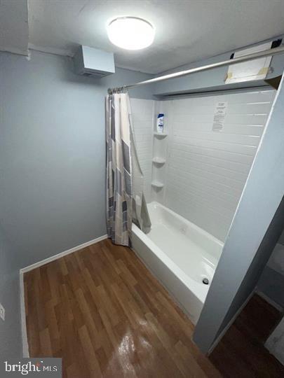 RADIANT VALLEY - Residential