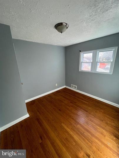 RADIANT VALLEY - Residential