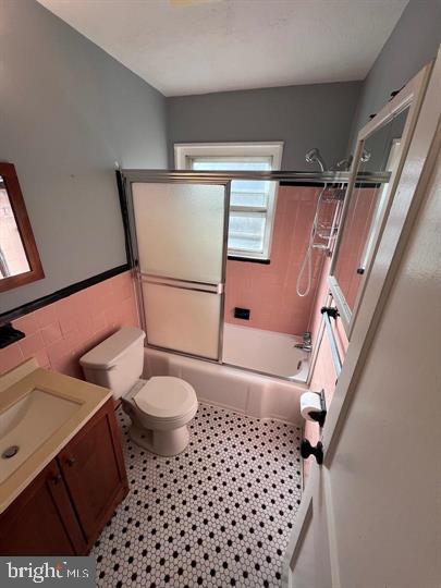 RADIANT VALLEY - Residential