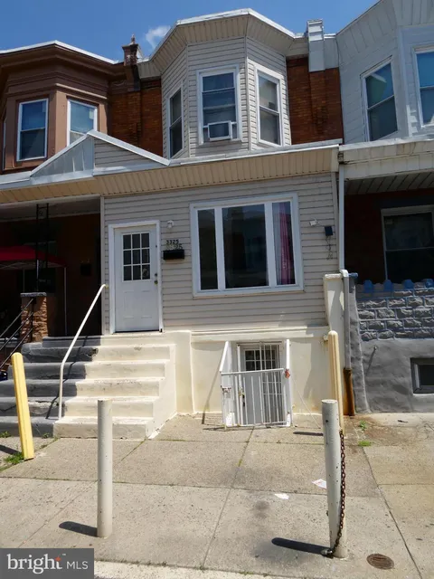 3327 Ella Street, Philadelphia, PA 19134 - MLS#: PAPH2300514