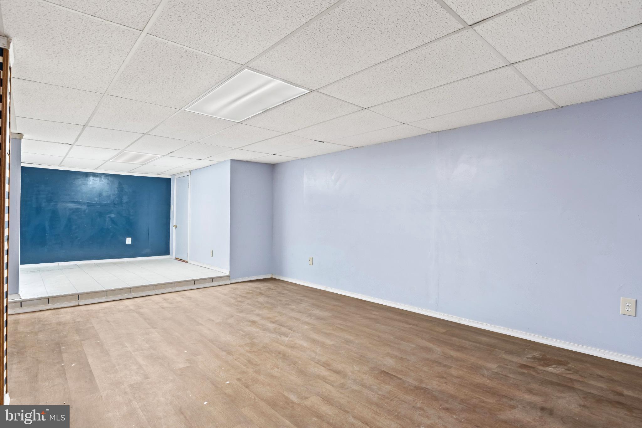 LOWER PAXTON TOWNSHIP - Residential