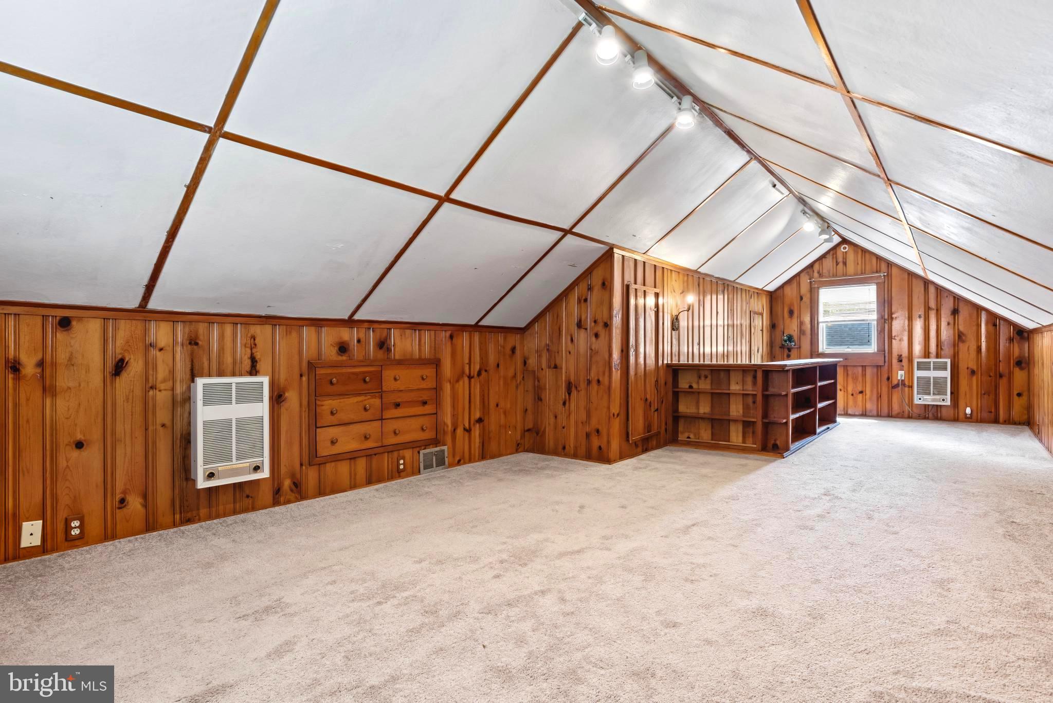 LOWER PAXTON TOWNSHIP - Residential