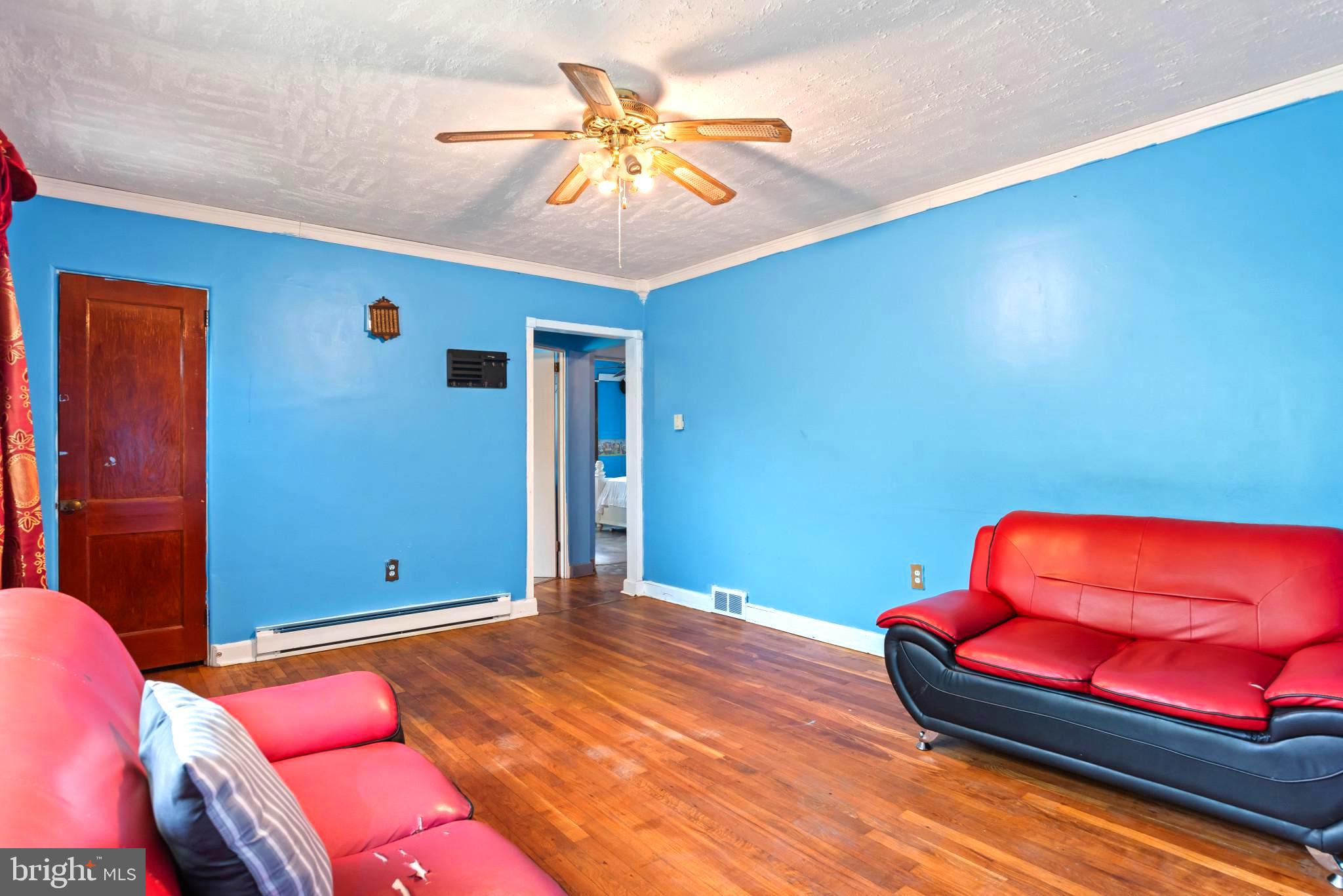 LOWER PAXTON TOWNSHIP - Residential