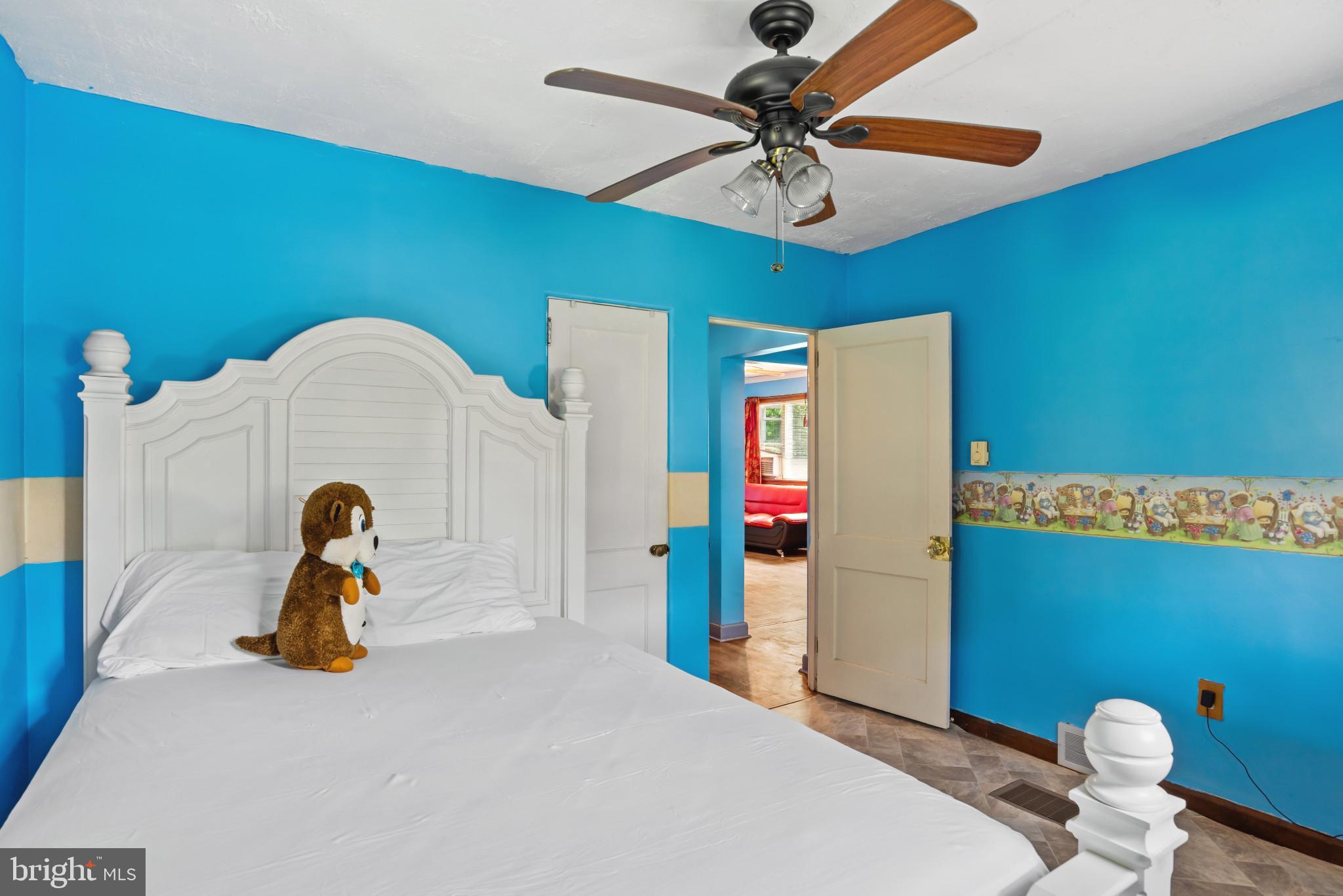 LOWER PAXTON TOWNSHIP - Residential