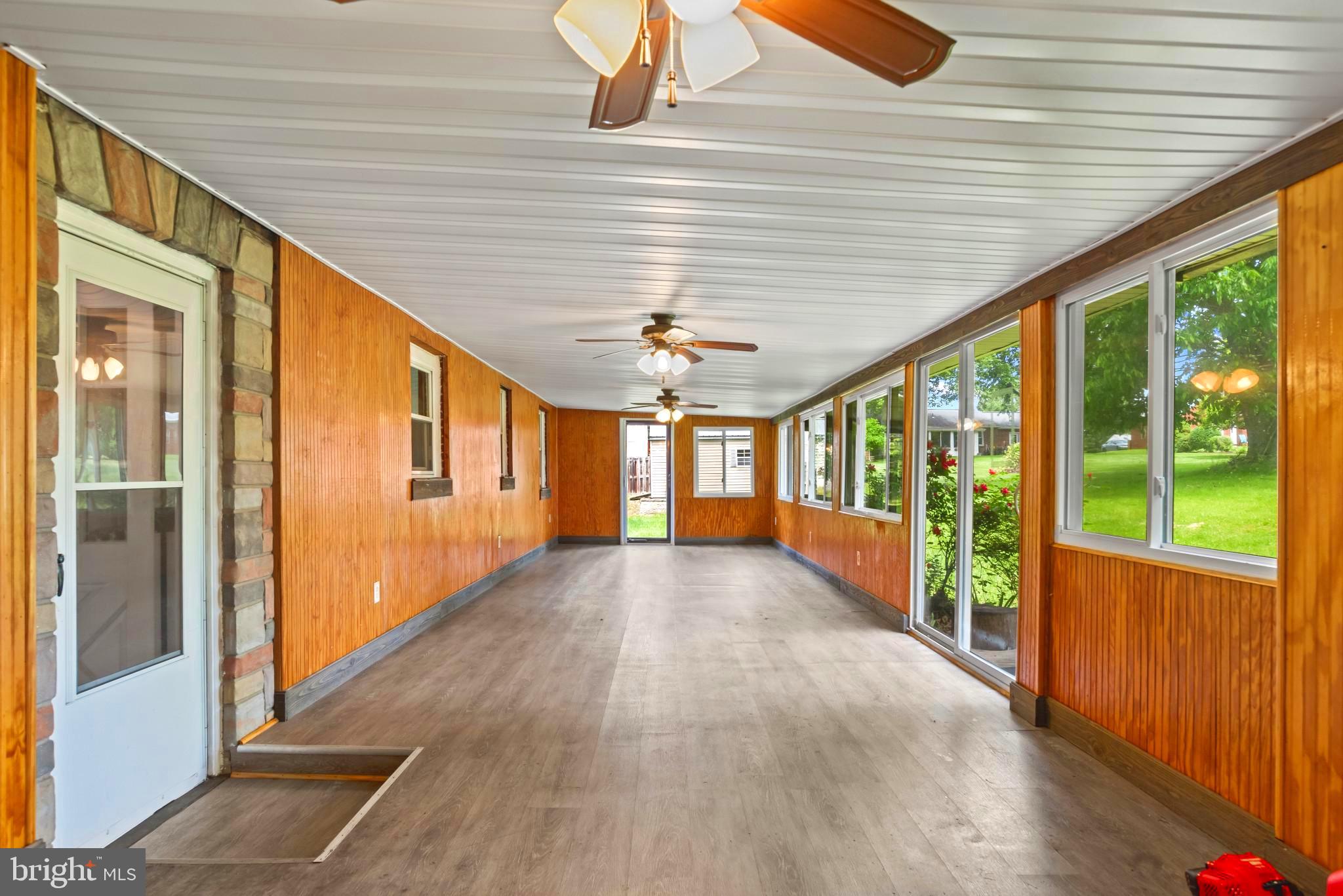 LOWER PAXTON TOWNSHIP - Residential