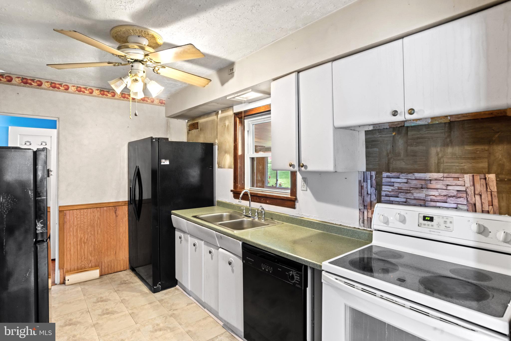 LOWER PAXTON TOWNSHIP - Residential