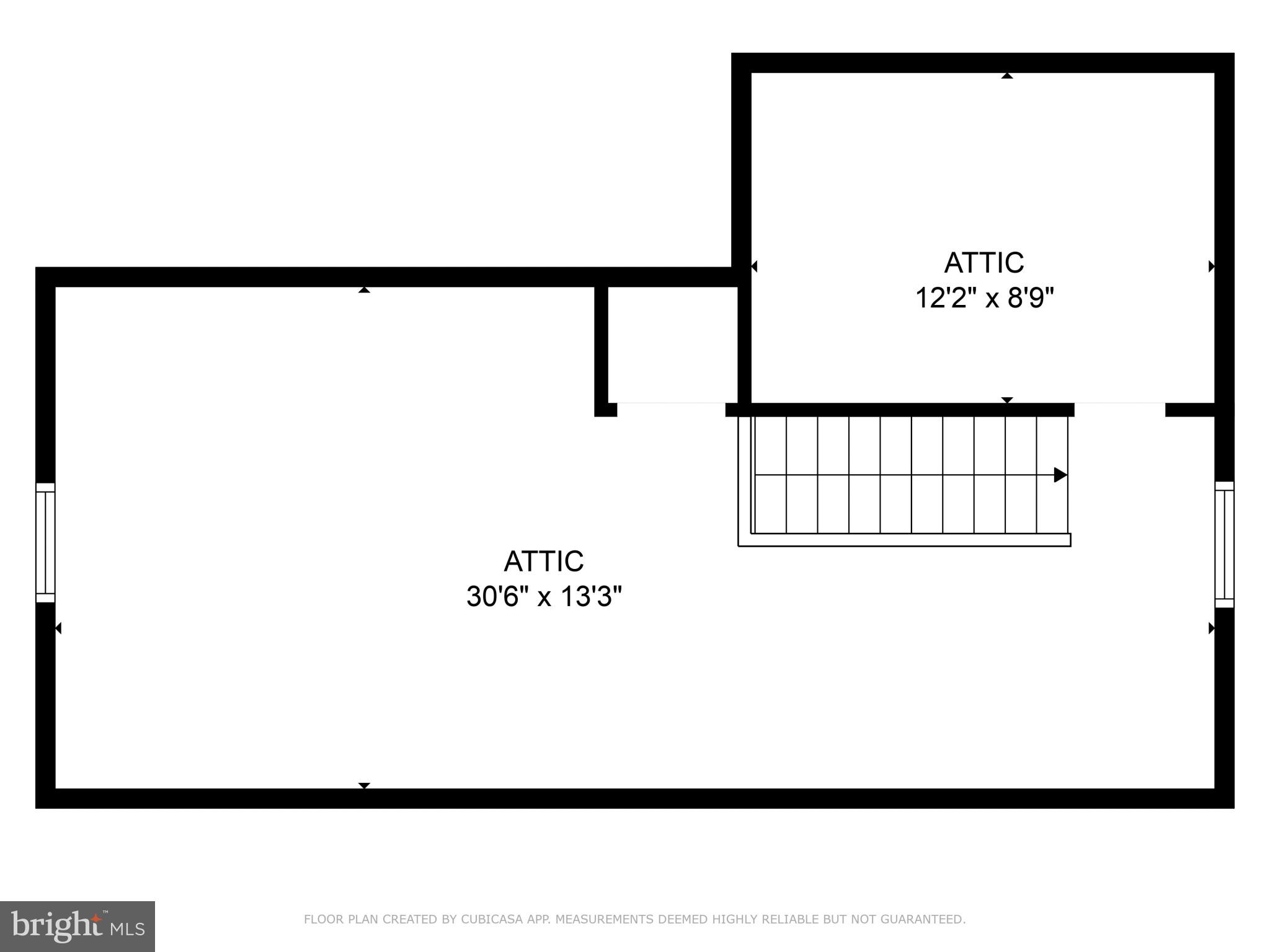 LOWER PAXTON TOWNSHIP - Residential