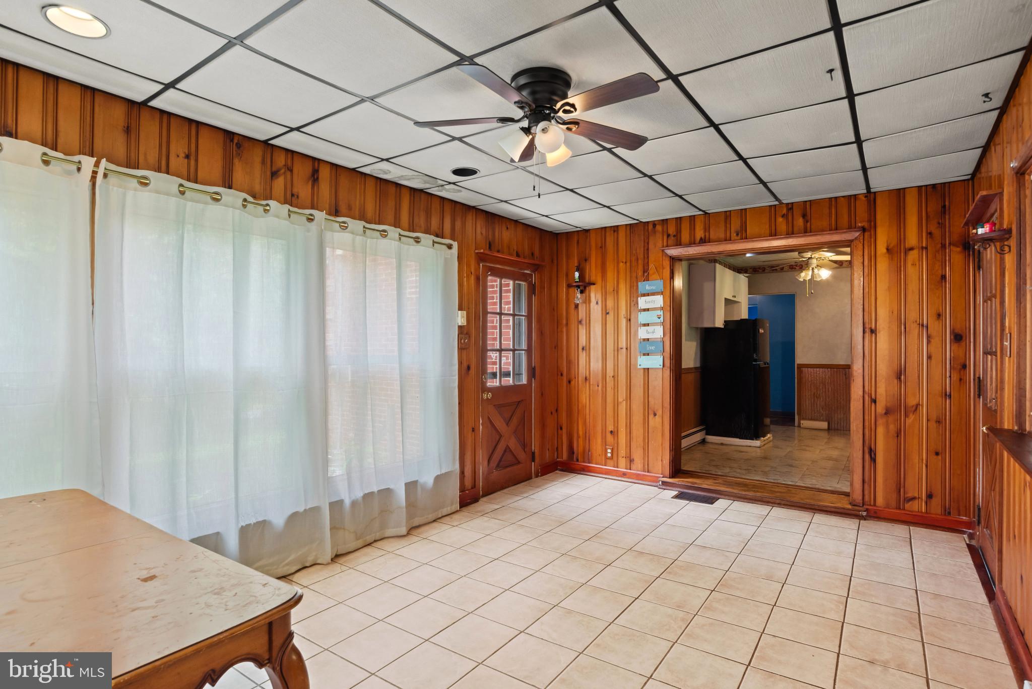 LOWER PAXTON TOWNSHIP - Residential