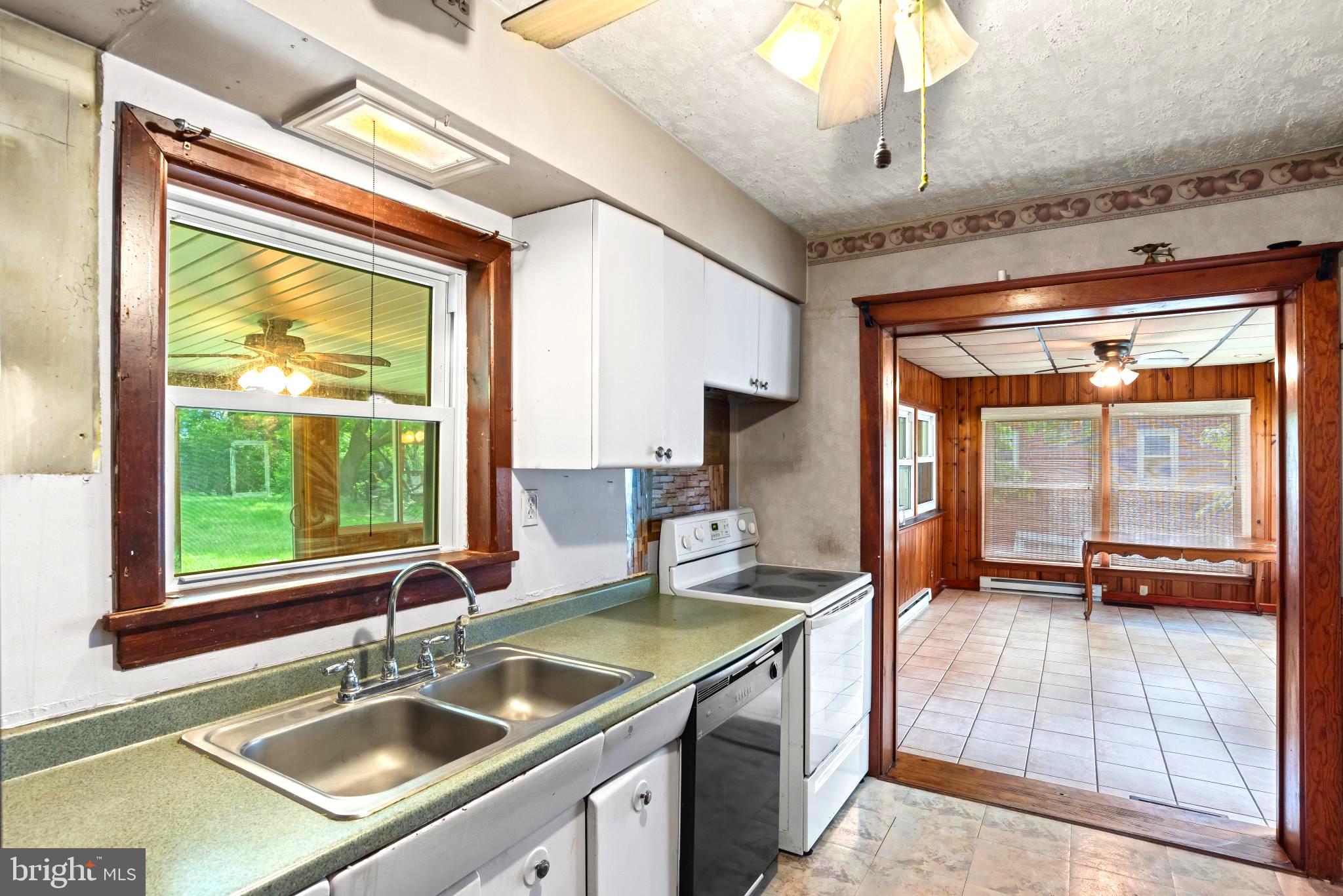 LOWER PAXTON TOWNSHIP - Residential