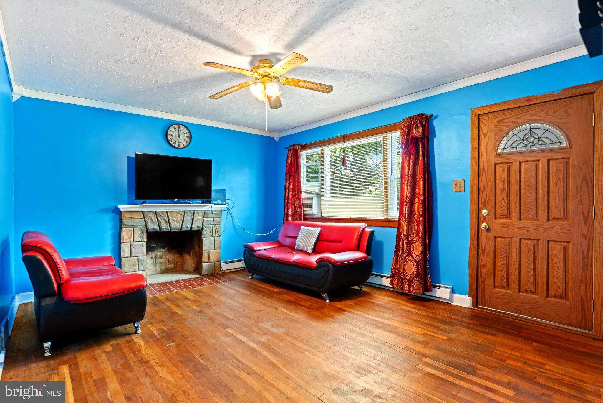 LOWER PAXTON TOWNSHIP - Residential