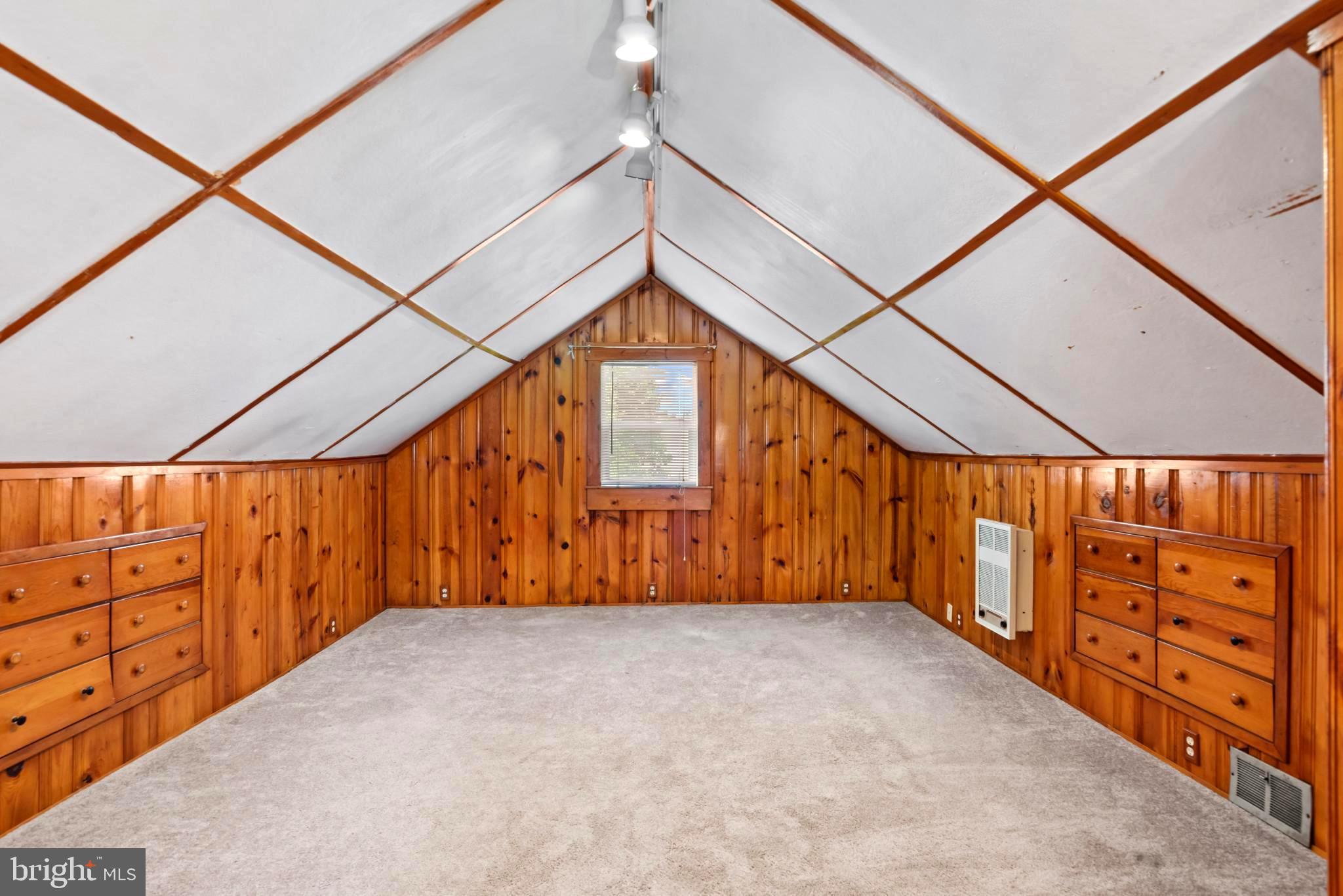 LOWER PAXTON TOWNSHIP - Residential