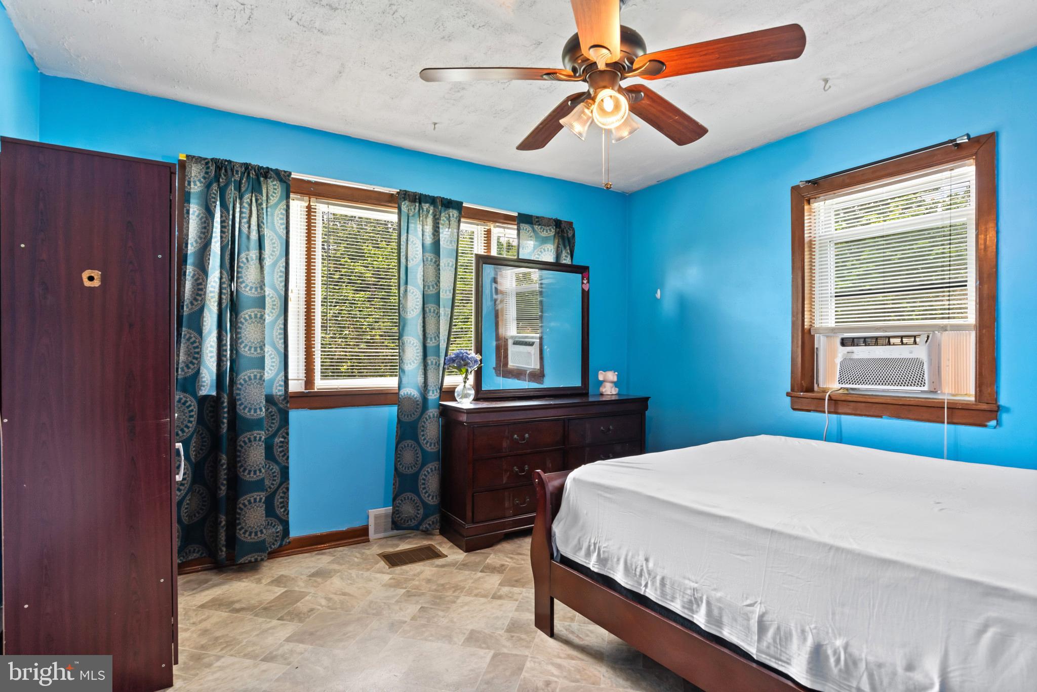 LOWER PAXTON TOWNSHIP - Residential