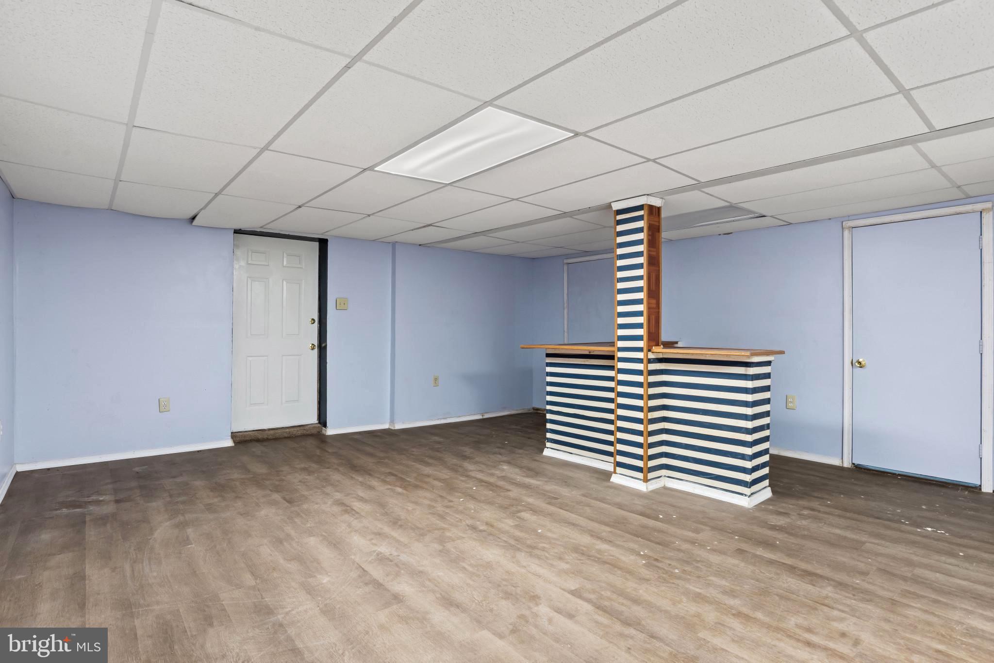 LOWER PAXTON TOWNSHIP - Residential