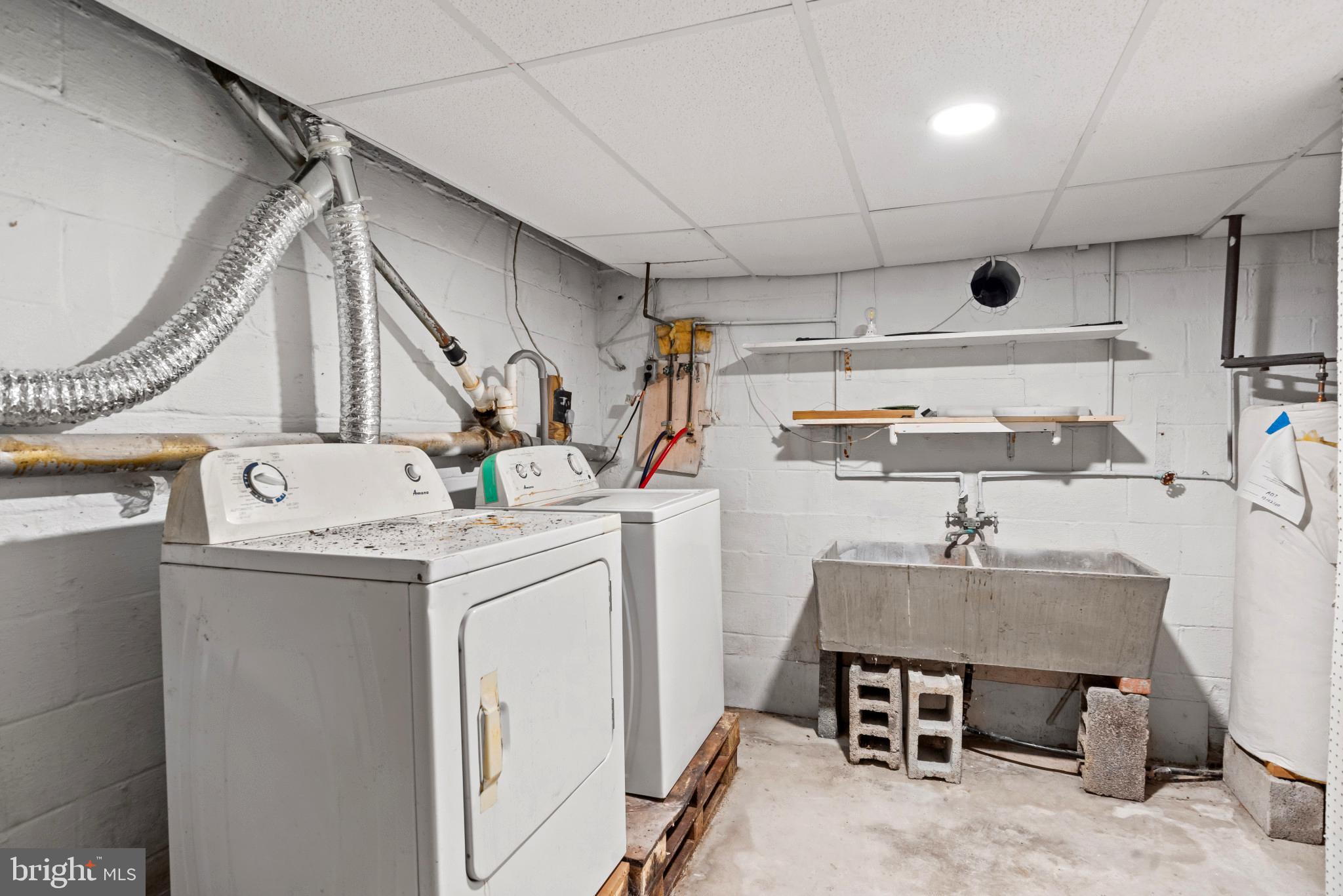 LOWER PAXTON TOWNSHIP - Residential