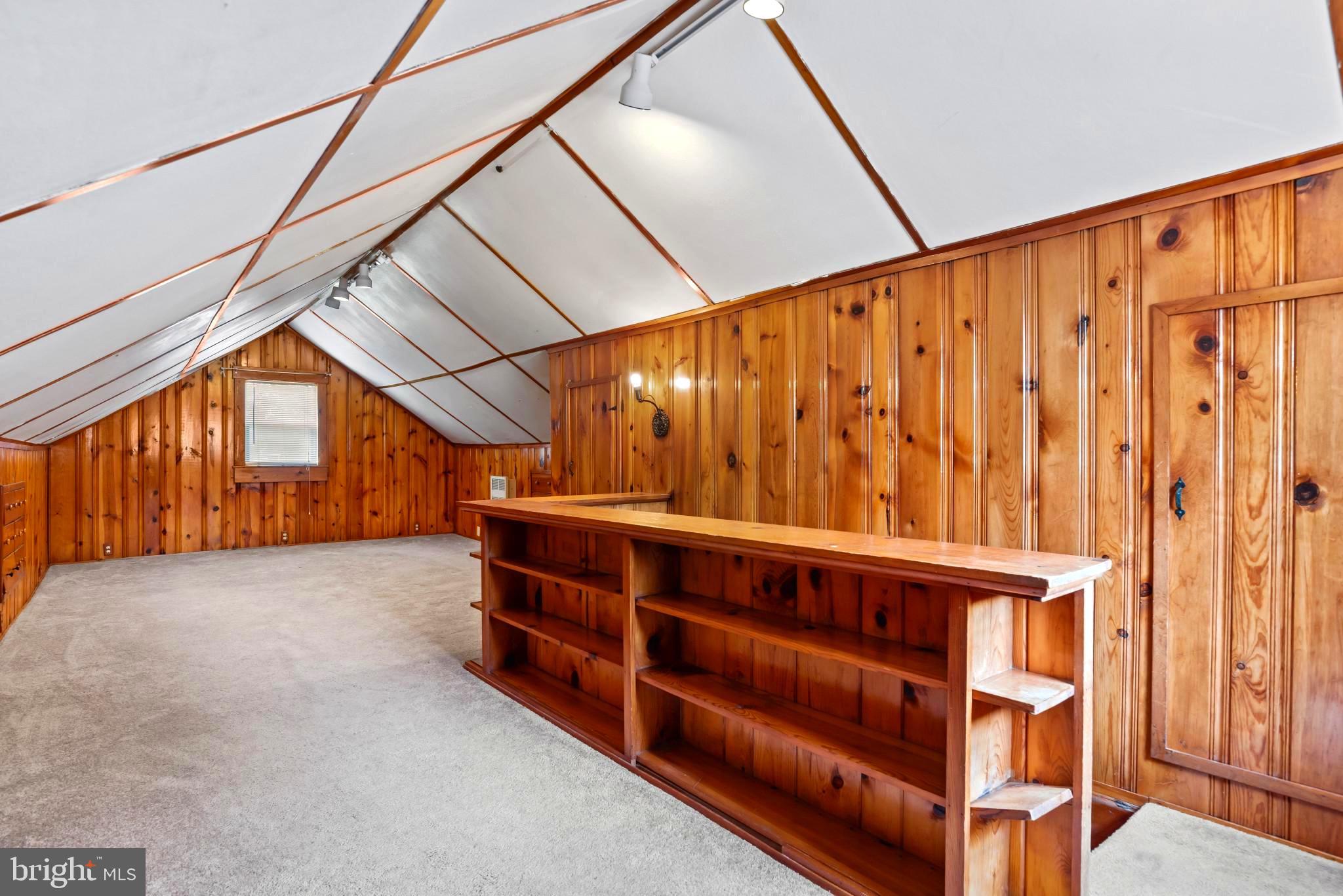 LOWER PAXTON TOWNSHIP - Residential