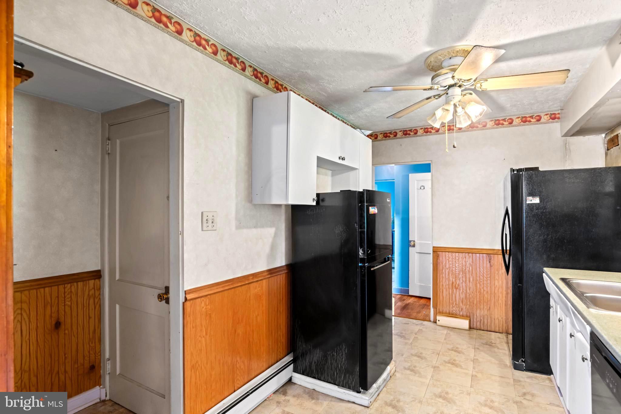 LOWER PAXTON TOWNSHIP - Residential