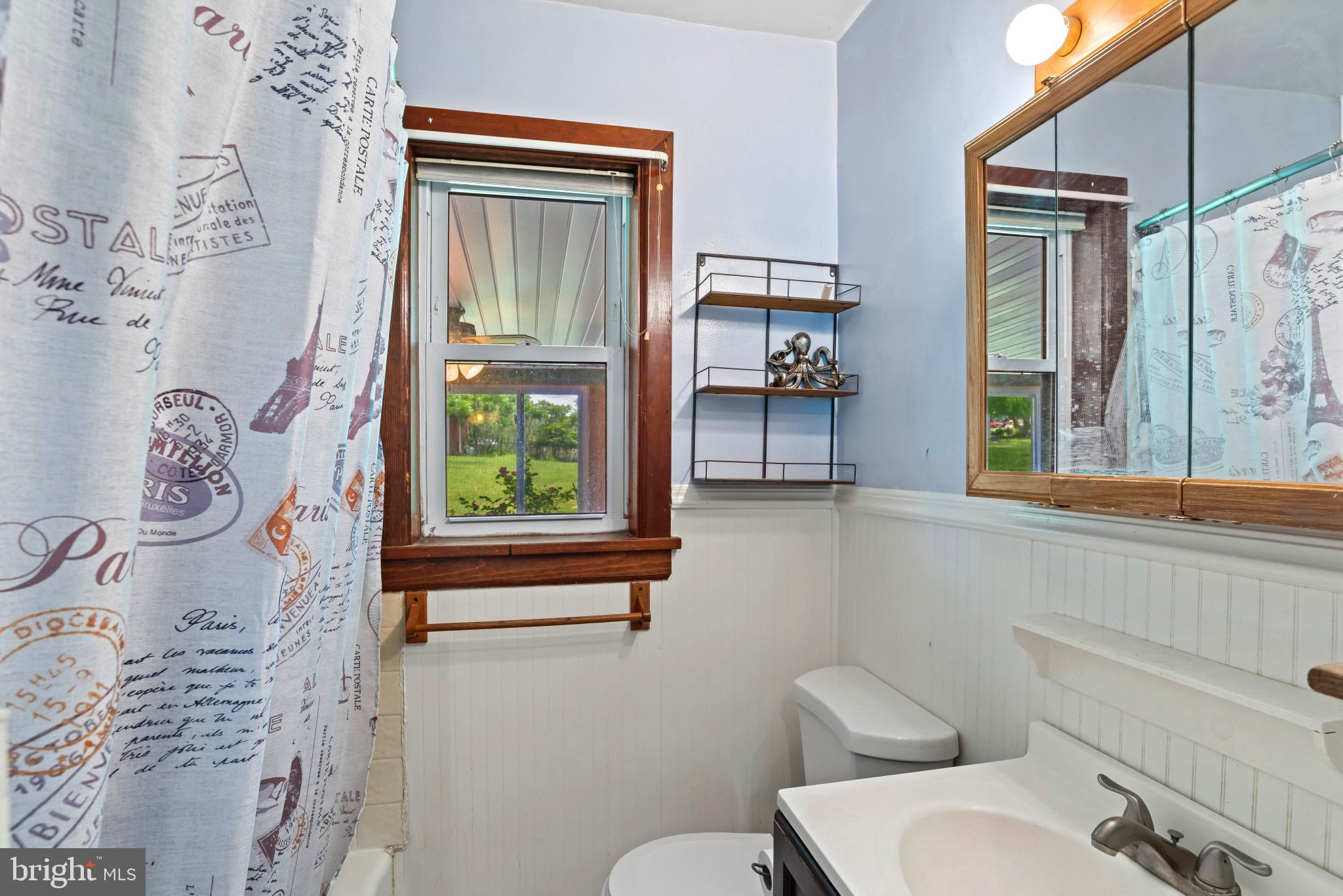 LOWER PAXTON TOWNSHIP - Residential