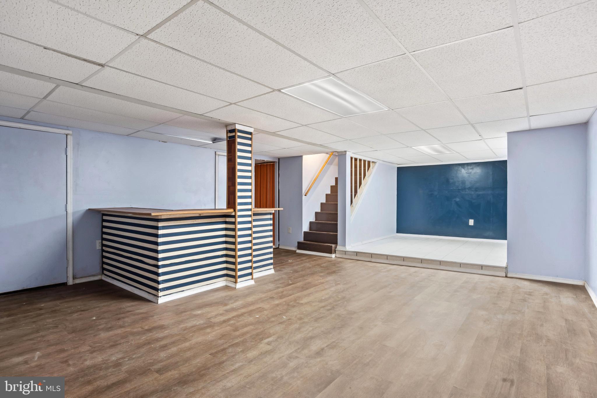 LOWER PAXTON TOWNSHIP - Residential