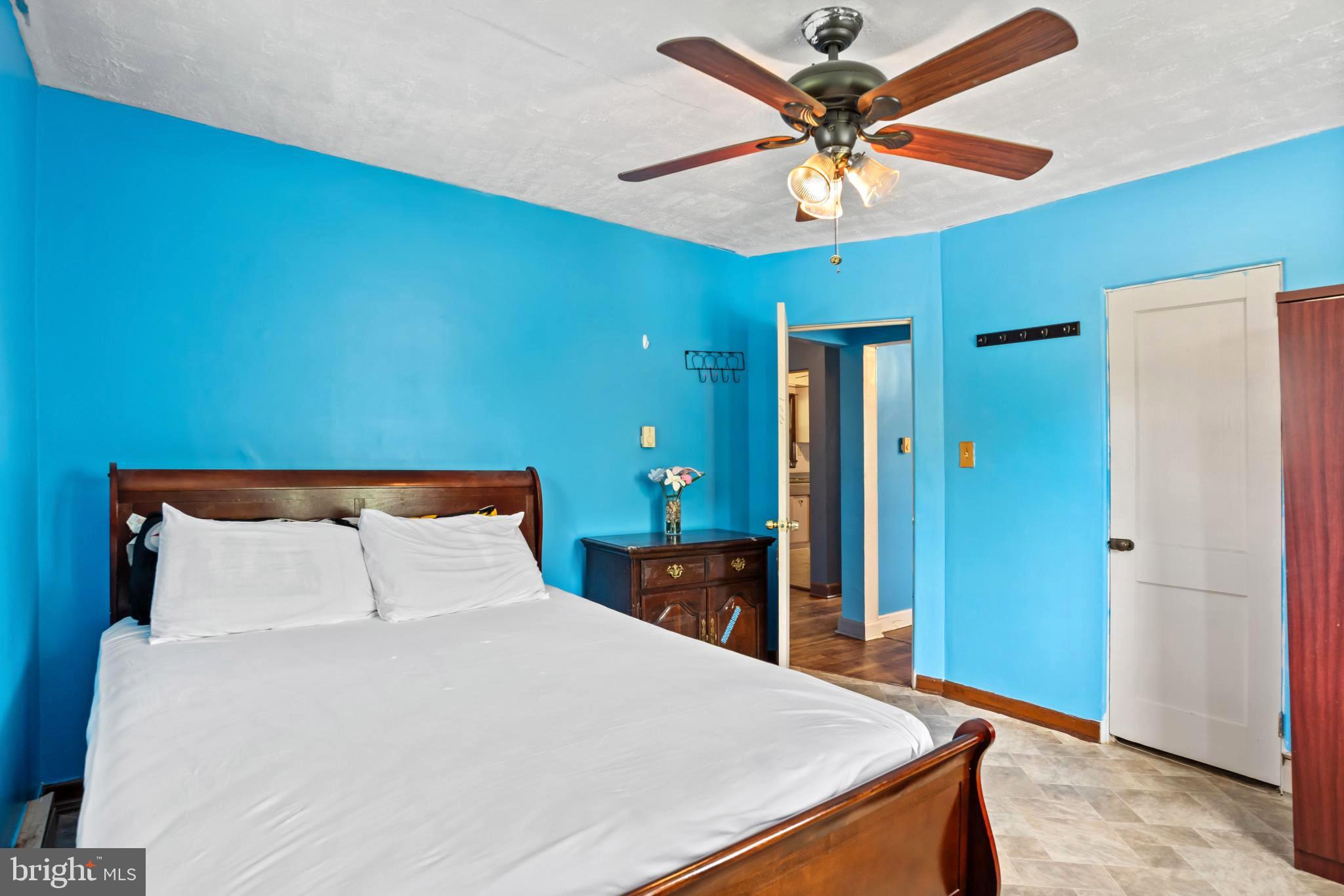 LOWER PAXTON TOWNSHIP - Residential