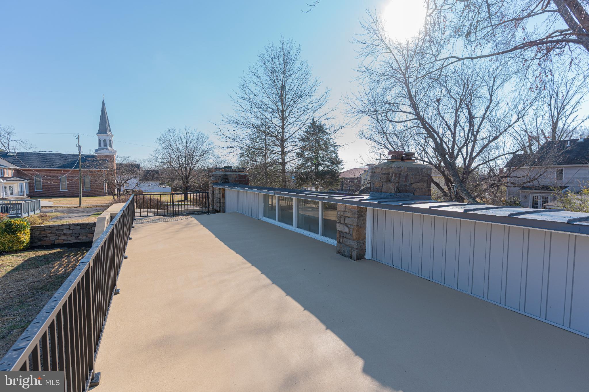 102 E WASHINGTON STREET B