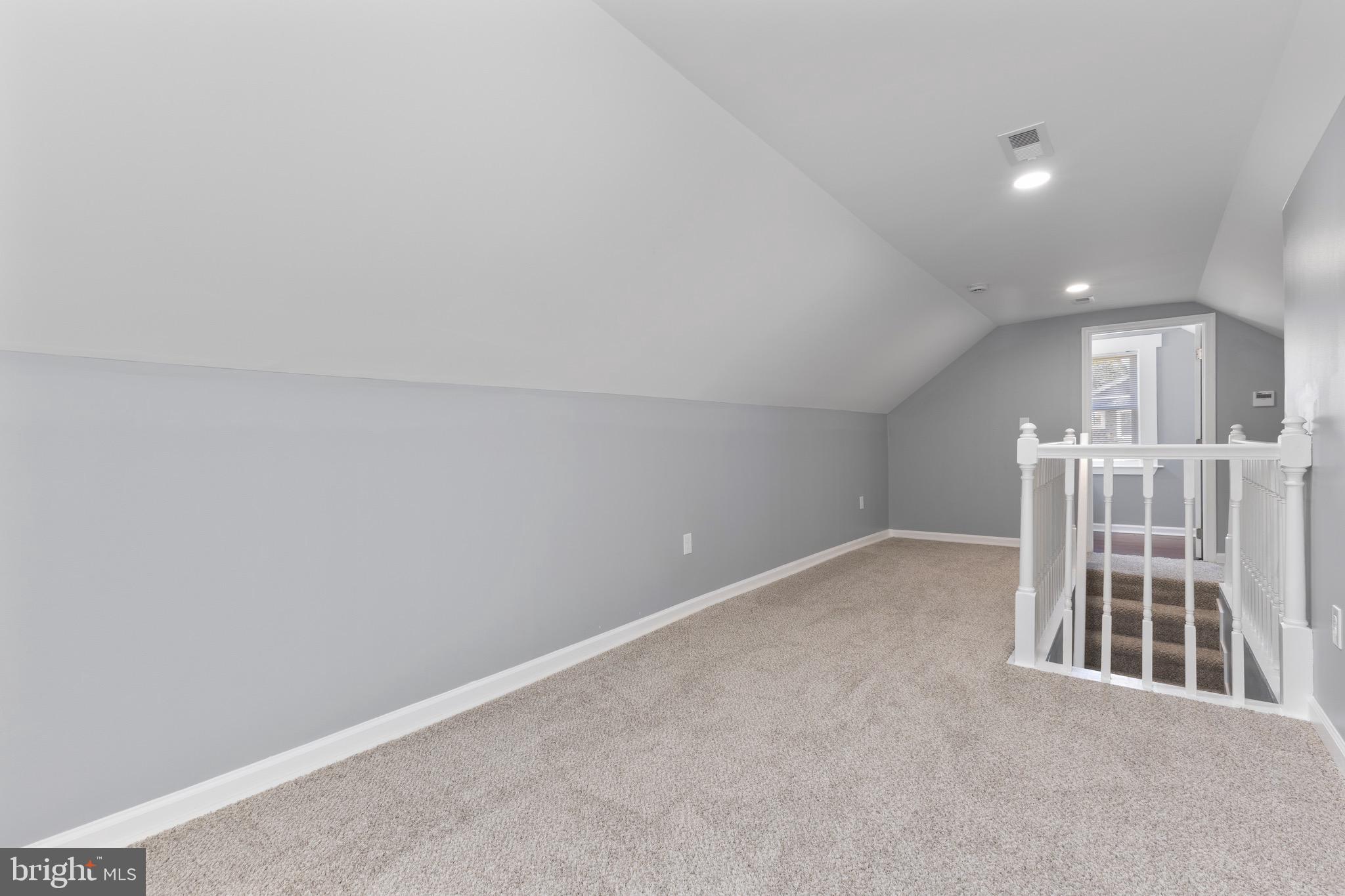 CATONSVILLE - Residential Lease