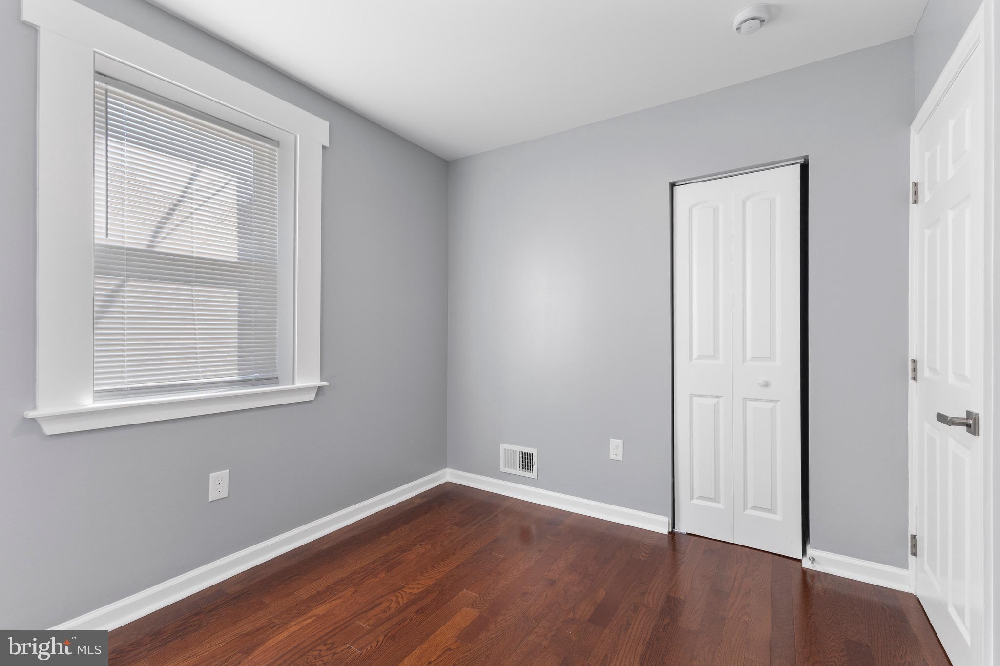 CATONSVILLE - Residential Lease