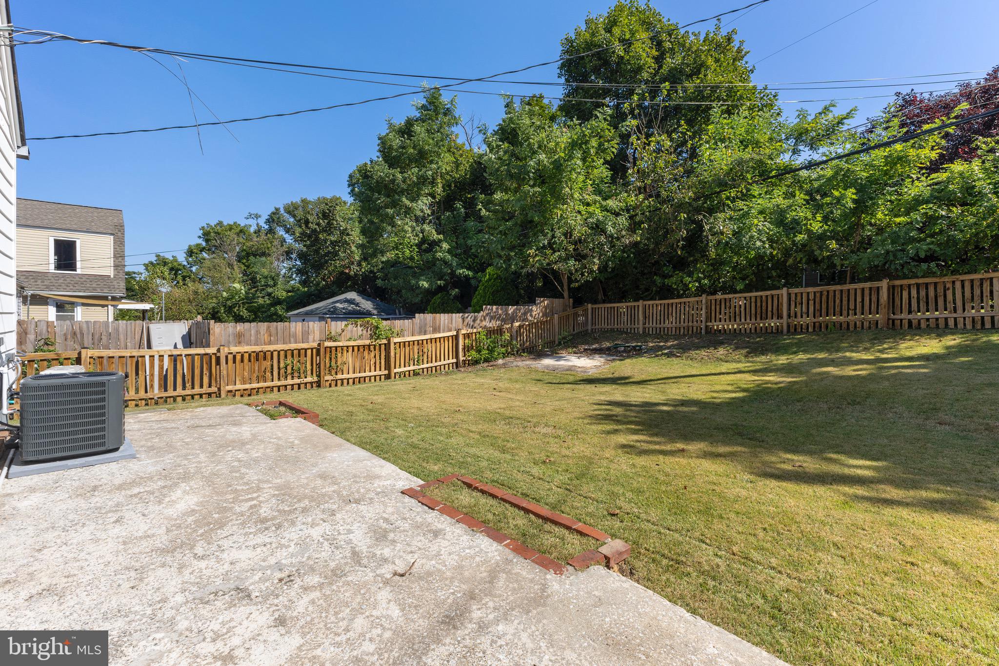 CATONSVILLE - Residential Lease