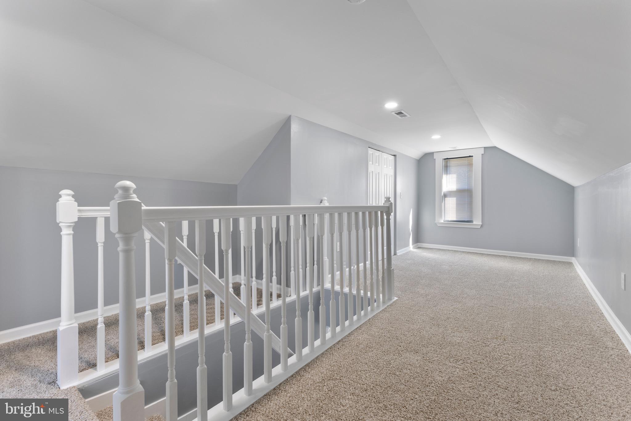 CATONSVILLE - Residential Lease