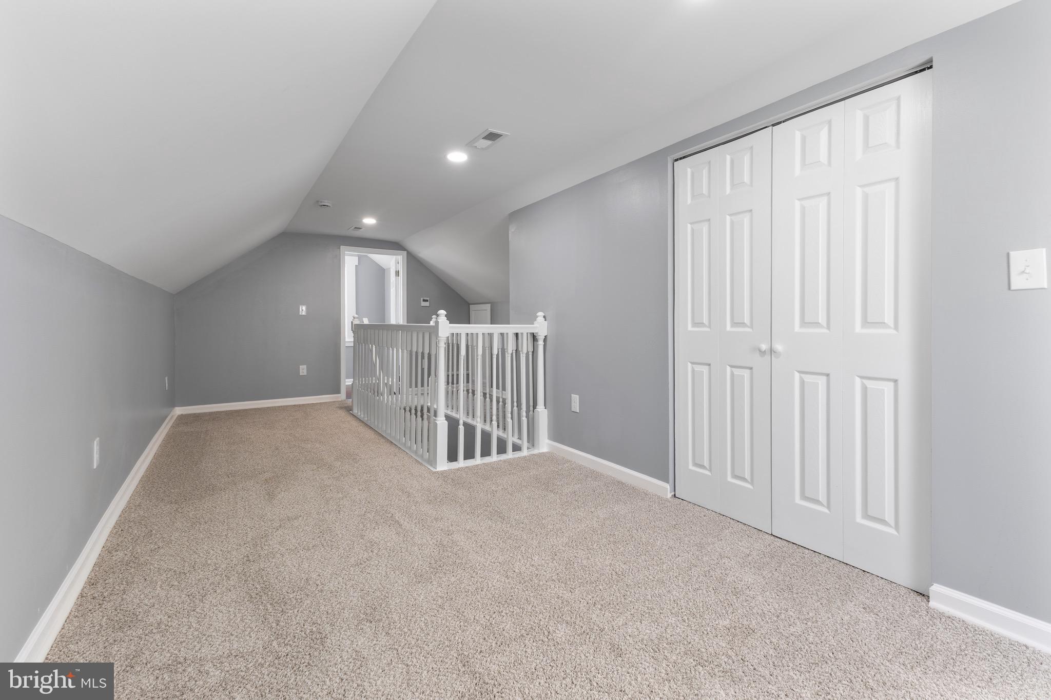 CATONSVILLE - Residential Lease