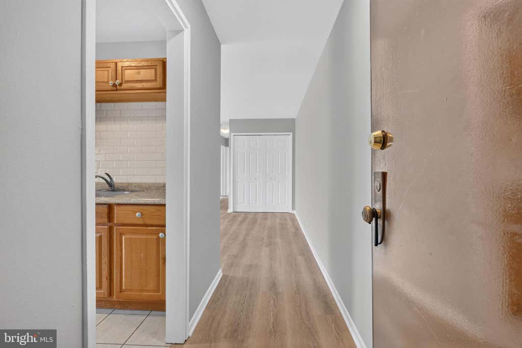 Photo of 7589 Margate Ct #1C 103, MANASSAS, VA 20109 (MLS # VAPW2126818)