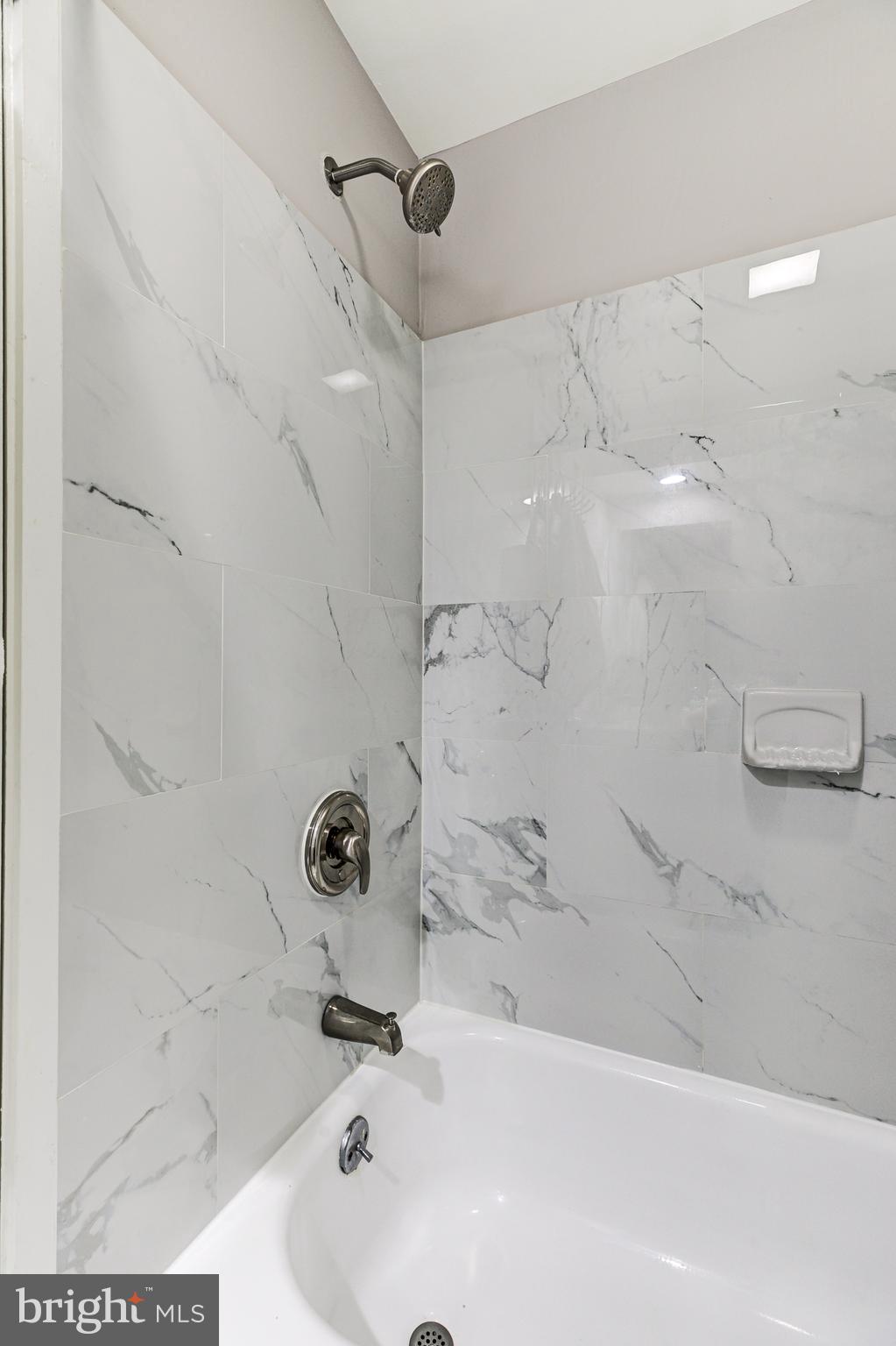 RIDGELY'S DELIGHT - Residential