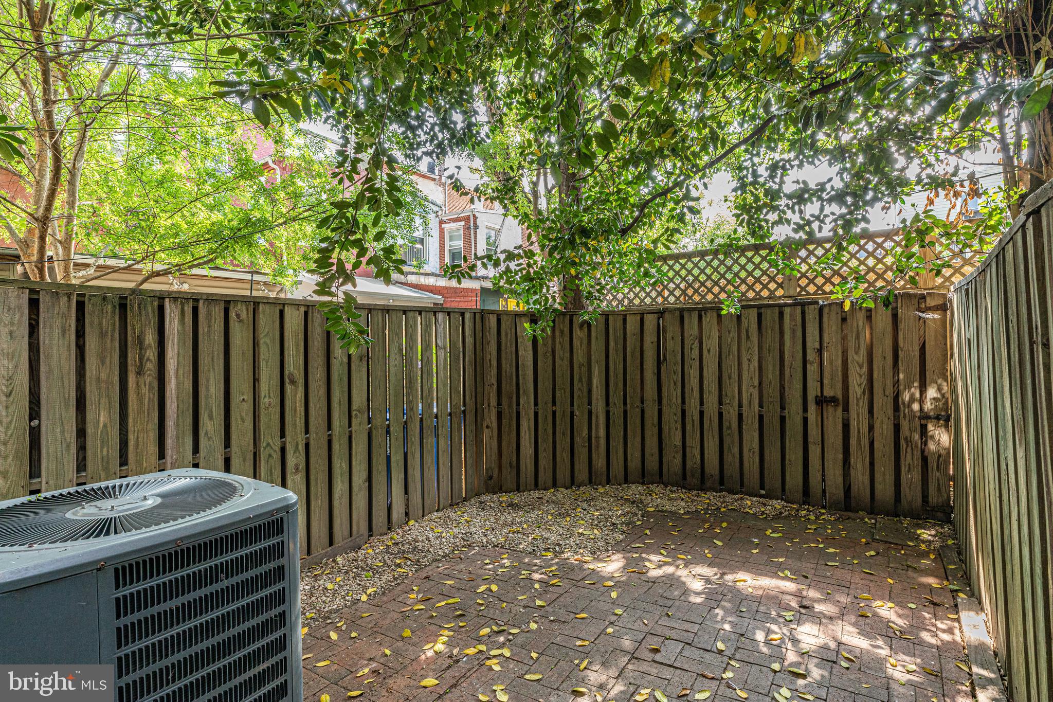 RIDGELY'S DELIGHT - Residential