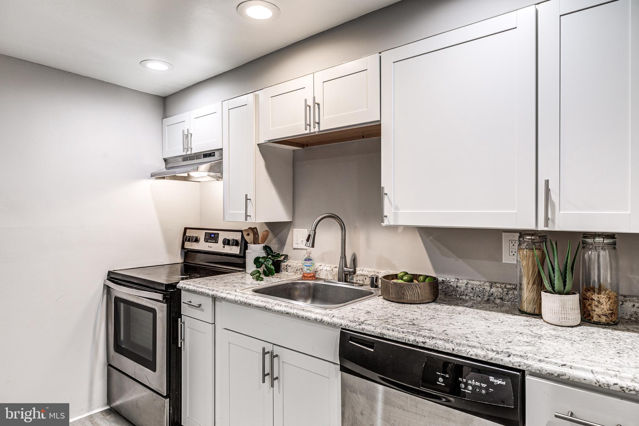 RIDGELY'S DELIGHT - Residential