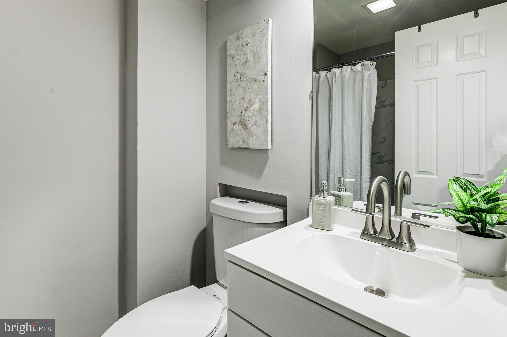 RIDGELY'S DELIGHT - Residential