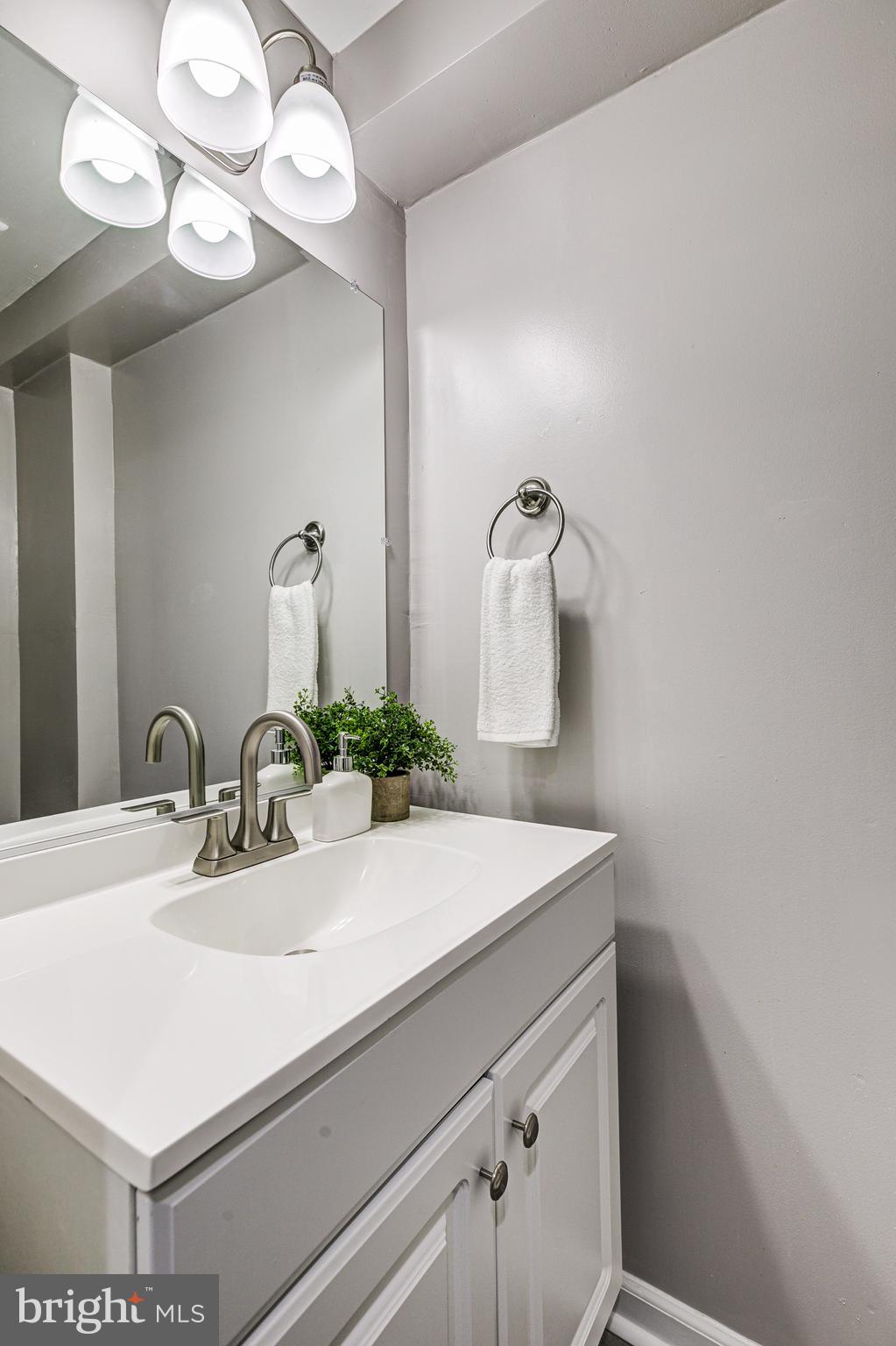 RIDGELY'S DELIGHT - Residential