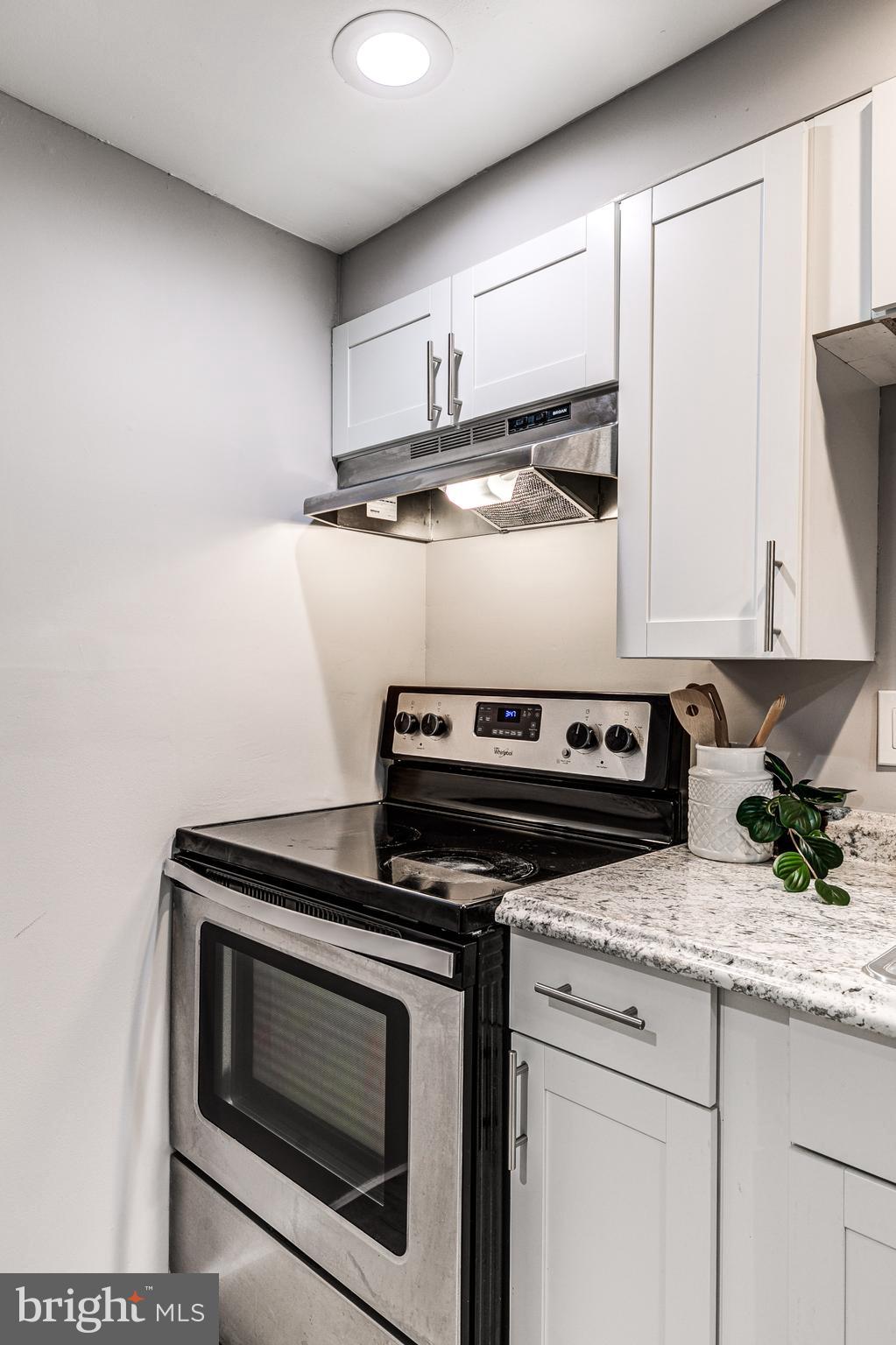 RIDGELY'S DELIGHT - Residential