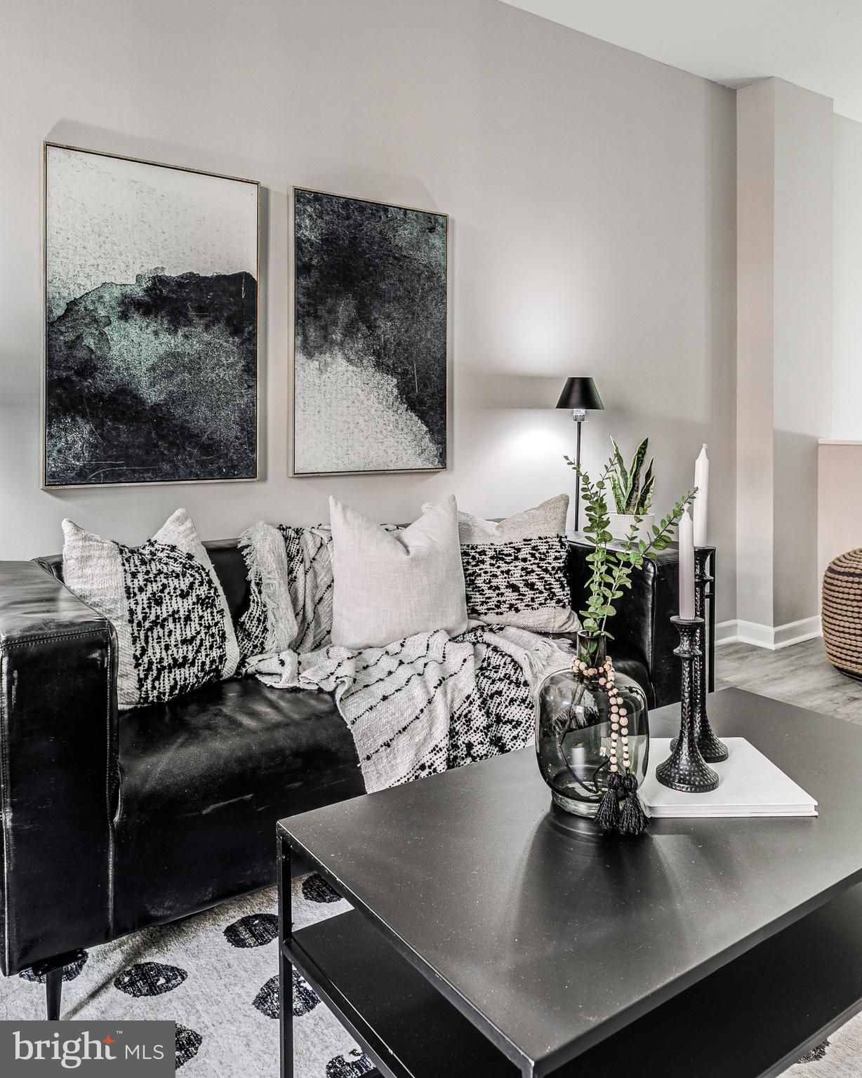 RIDGELY'S DELIGHT - Residential