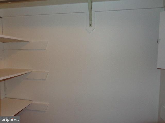 PHEASANT RUN - Residential