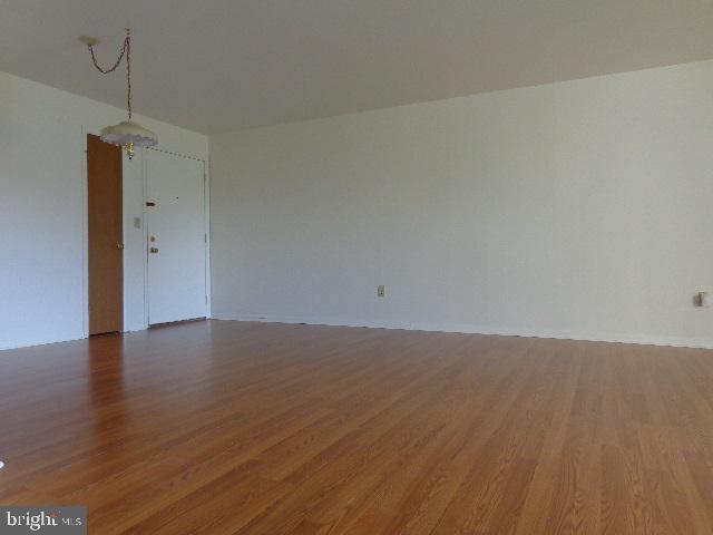 PHEASANT RUN - Residential