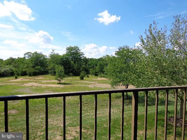 PHEASANT RUN - Residential