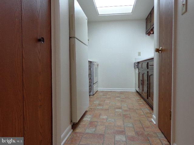 PHEASANT RUN - Residential