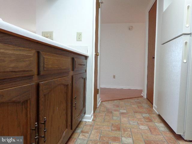 PHEASANT RUN - Residential